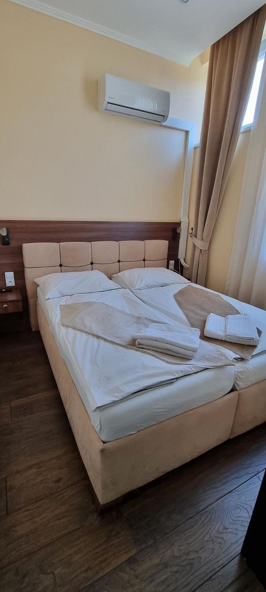 Elite Pension Штурово Екстер'єр фото